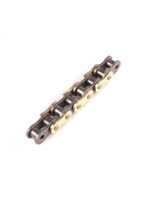 Мотоциклетна верига R1-G Gold AR 420/138L